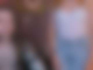 rebecca-smile's Live Sex Cam Show