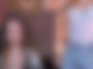 Live cam show with rebecca-smile - Skinny on CamwithHer