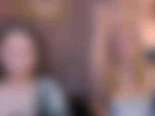 Live cam show with rebecca-smile - Asshole on Taboo Cams XXX