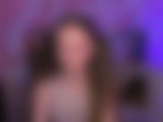 rebecca-smile's Live Sex Cam Show