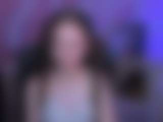 Live cam show with rebecca-smile - Flashing on Fling VIP Chat