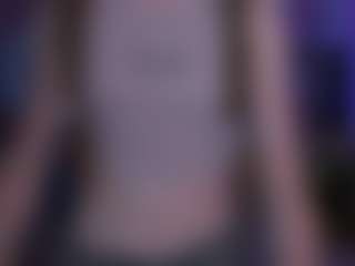 Live cam show with rebecca-smile - Public on Strip Flash - Live Sex Shows