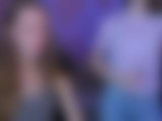 Live cam show with rebecca-smile - Amateur Mature on Cam Slut