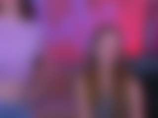 Live cam show with rebecca-smile - Big Ass on CamSodaAdn