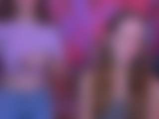Live cam show with rebecca-smile - Squirt on Free Soda