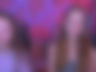 Live cam show with rebecca-smile - White on EXY