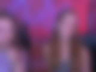 Live cam show with rebecca-smile - Public on Fling VIP Chat