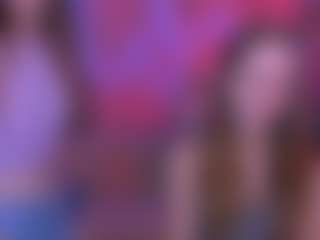 Live cam show with rebecca-smile - Teen (18+) on Nude Chat * 1 On 1 Webcam Sex * Live Cam Show