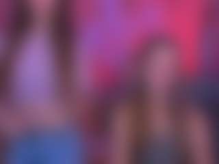Live cam show with rebecca-smile - Spank on Free Soda