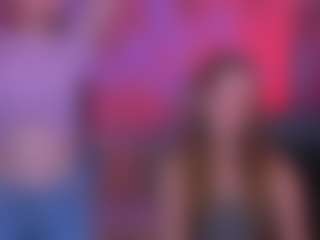 Live cam show with rebecca-smile - Cum on Free Soda