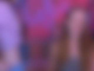 Live cam show with rebecca-smile - Squirt on Camversity