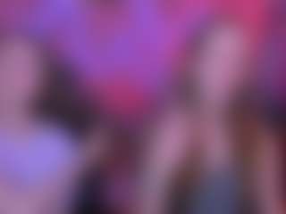 Spettacolo in cam dal vivo con rebecca-smile - Tease su Camsoda