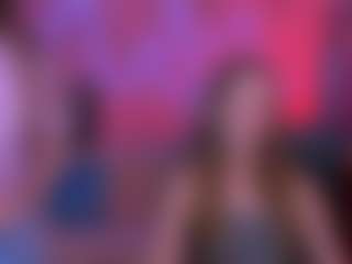 Live cam show with rebecca-smile - White on Big Tits