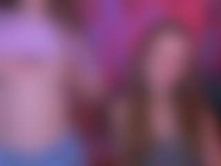 Live cam show with rebecca-smile - Blowjob on mypornchat.com