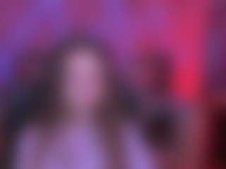Live cam show with rebecca-smile - Public Mature on liverealitysex.com