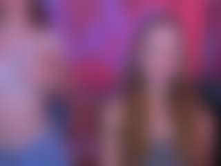 Live cam show with rebecca-smile - College on Uber Horny
