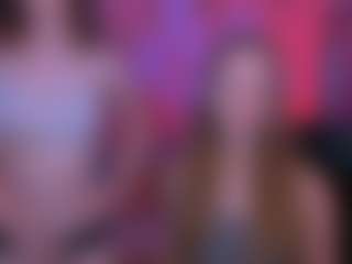 Live cam show with rebecca-smile - Toys on dasdasdadada.com