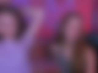 Live cam show with rebecca-smile - Blowjob on dasdasdadada.com