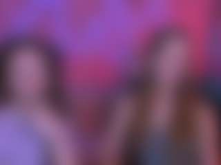 Live cam show with rebecca-smile - Lush on intimatelivegirls.com