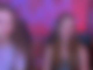 rebecca-smile's Live Sex Cam Show