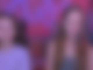Show de câmera ao vivo com rebecca-smile - Orgasm no Camsoda