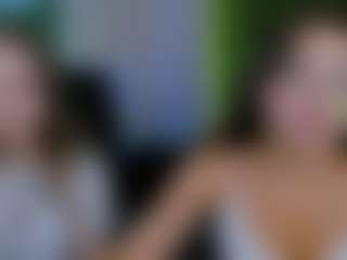 Live cam show with rebecca-smile - Bedroom on Camsoda