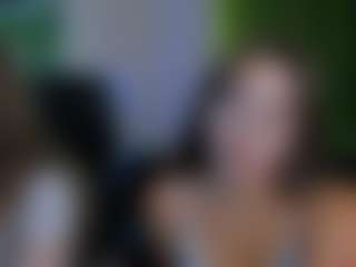 Live cam show with rebecca-smile - Dirty Talk on Camsoda