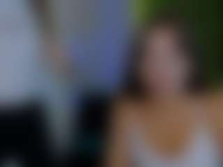 Live cam show with rebecca-smile - Teen (18+) on Camsoda
