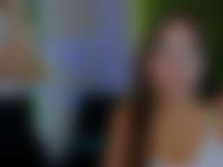 Live cam show with rebecca-smile - No Smoking on Camsoda