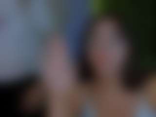 Live cam show with rebecca-smile - HD on ObeyMaria