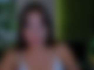 Live cam show with rebecca-smile - Dildo Or Vibrator on TottyGirls