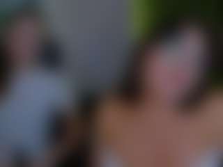 Live cam show with rebecca-smile - Mature on Milfs Live
