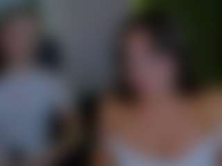 Live cam show with rebecca-smile - Tattoos on parknlotfishbdy