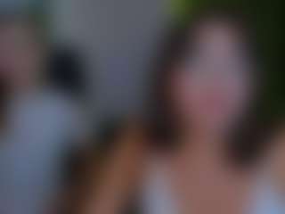 Live cam show with rebecca-smile - Flashing on TottyGirls