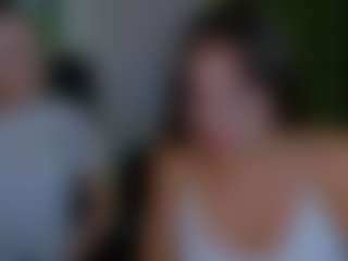 rebecca-smile's Live Sex Cam Show