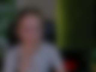 Live cam show with rebecca-smile - Asshole on Nude Chat * 1 On 1 Webcam Sex * Live Cam Show