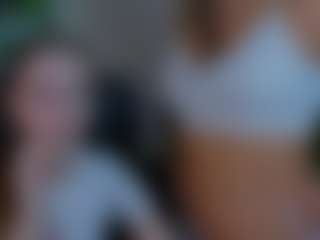 Live cam show with rebecca-smile - Fingering on parknlotfishbdy