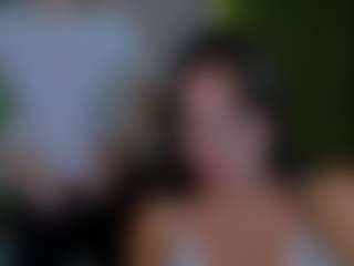 Live cam show with rebecca-smile - Dildo Or Vibrator on xxxlivecams.org