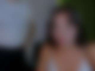 Live cam show with rebecca-smile - No Drinking on x69.live