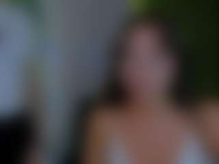 Live cam show with rebecca-smile - Amateur on x69.live