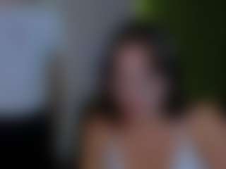Live cam show with rebecca-smile - BBW on parknlotfishbdy
