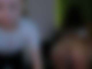 Live cam show with rebecca-smile - Teen (18+) on slutload