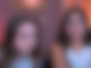 rebecca-smile's Live Sex Cam Show