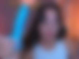 Live cam show with rebecca-smile - Middle Aged on thefappeningchat.com