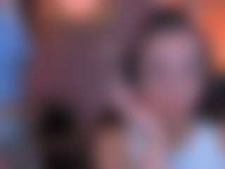 Live cam show with rebecca-smile - Amateur on Dare Cams