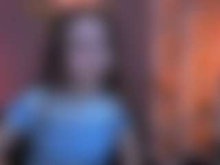 rebecca-smile's Live Sex Cam Show