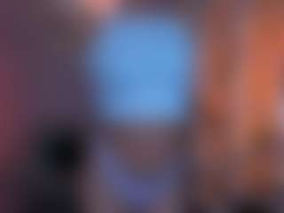 rebecca-smile's Live Sex Cam Show
