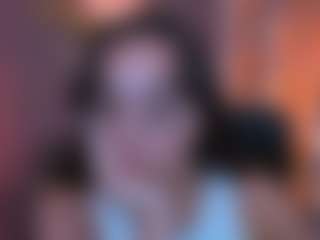 rebecca-smile's Live Sex Cam Show