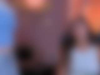 rebecca-smile's Live Sex Cam Show
