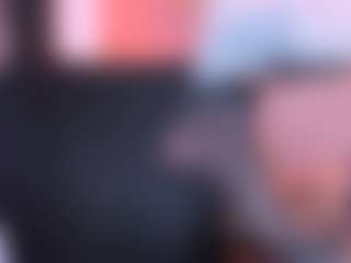 Live cam show with rebecca-smile - Small Tits on galaxygirlnitro.com